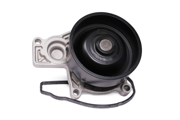 Pompă de apă, răcire motor 980838 GK